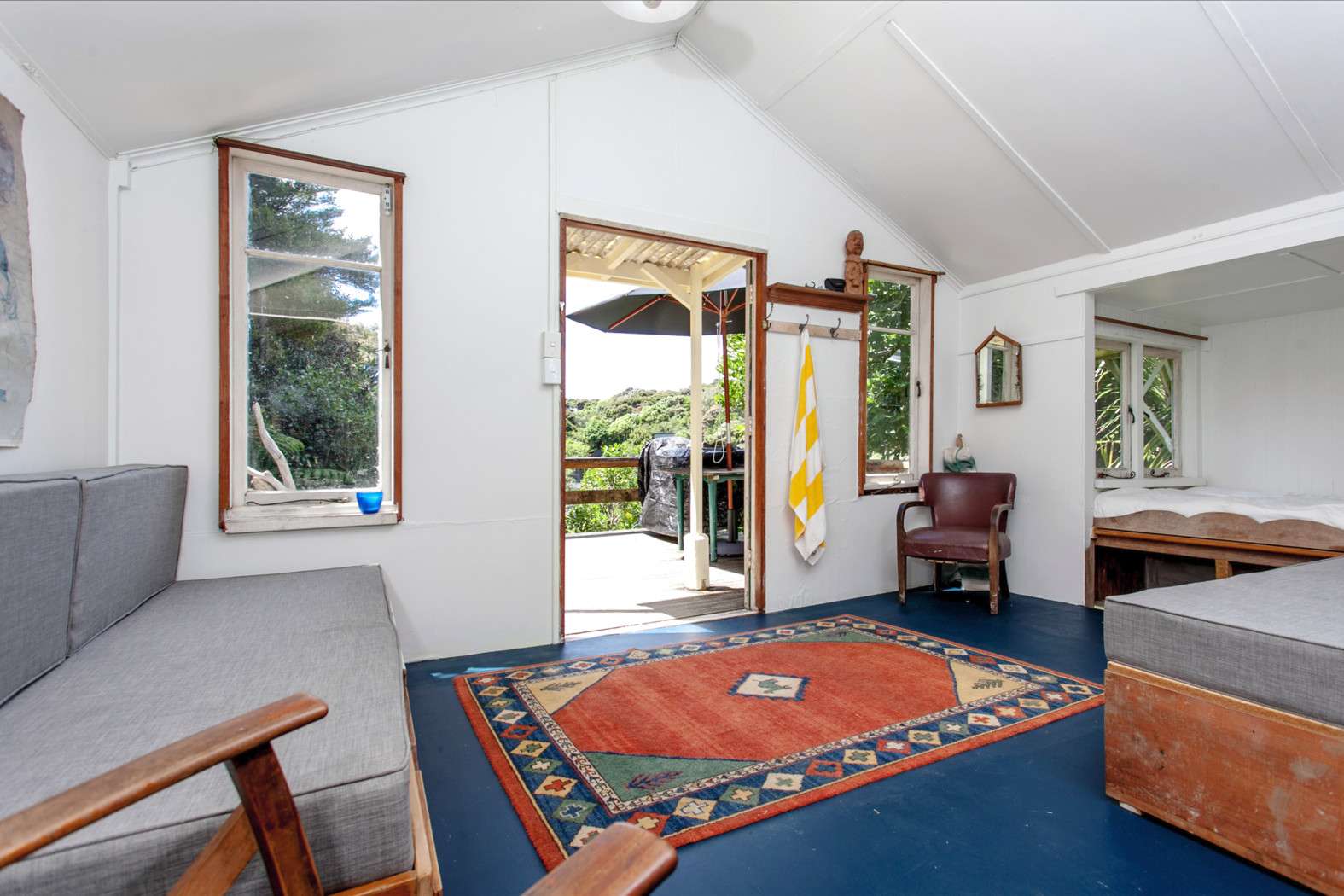 10 Te Aroha Avenue, Oneroa, Waiheke Island Real Estate Ray White