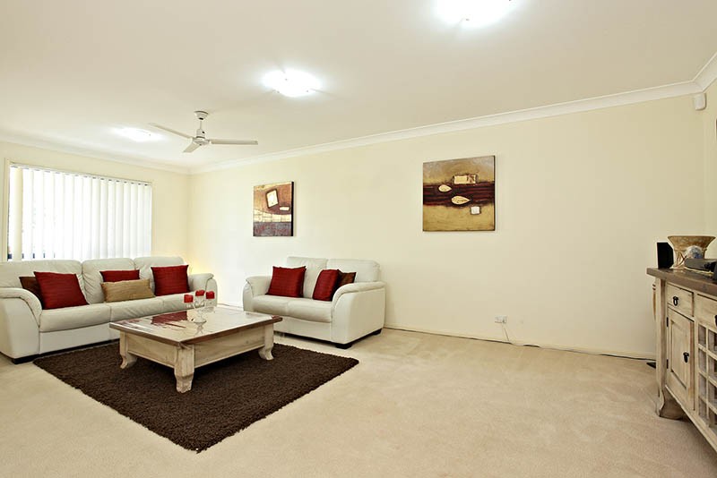 28 Mapleton Crescent, Forest Lake, QLD 4078