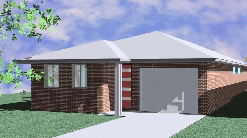 11 Frewin Avenue, WOODBERRY, NSW 2322