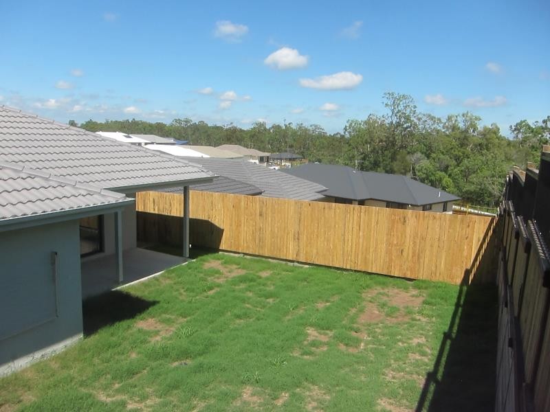 19 Hall Court, Bellbird Park, QLD 4300