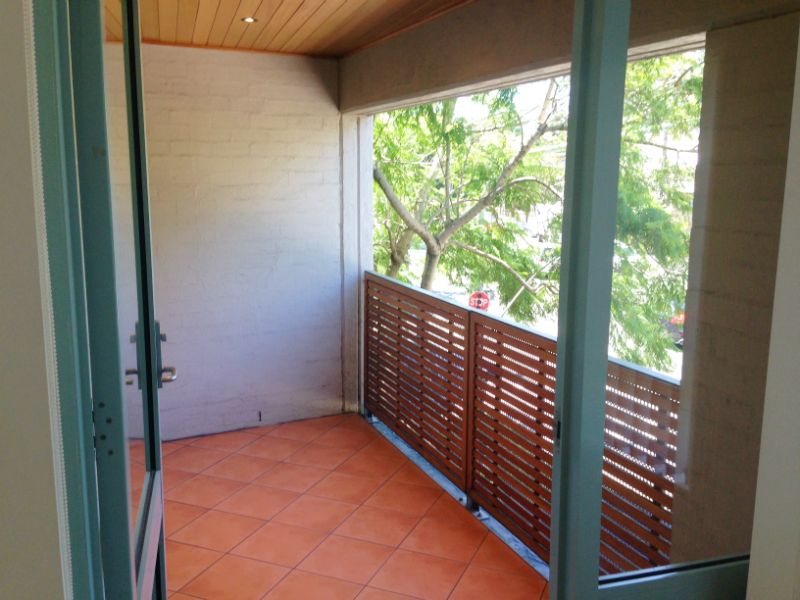 26/155 Missenden Road, Newtown, NSW 2042