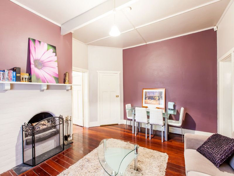 4/252 Seaview Road, Henley Beach, SA 5022
