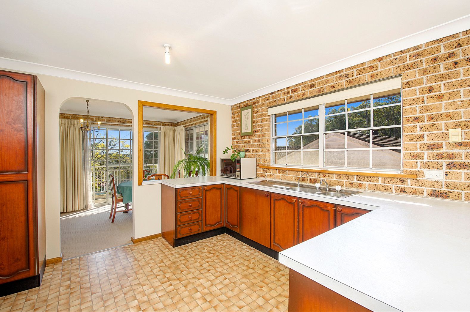72 Copeland Road, Heathcote, NSW 2233