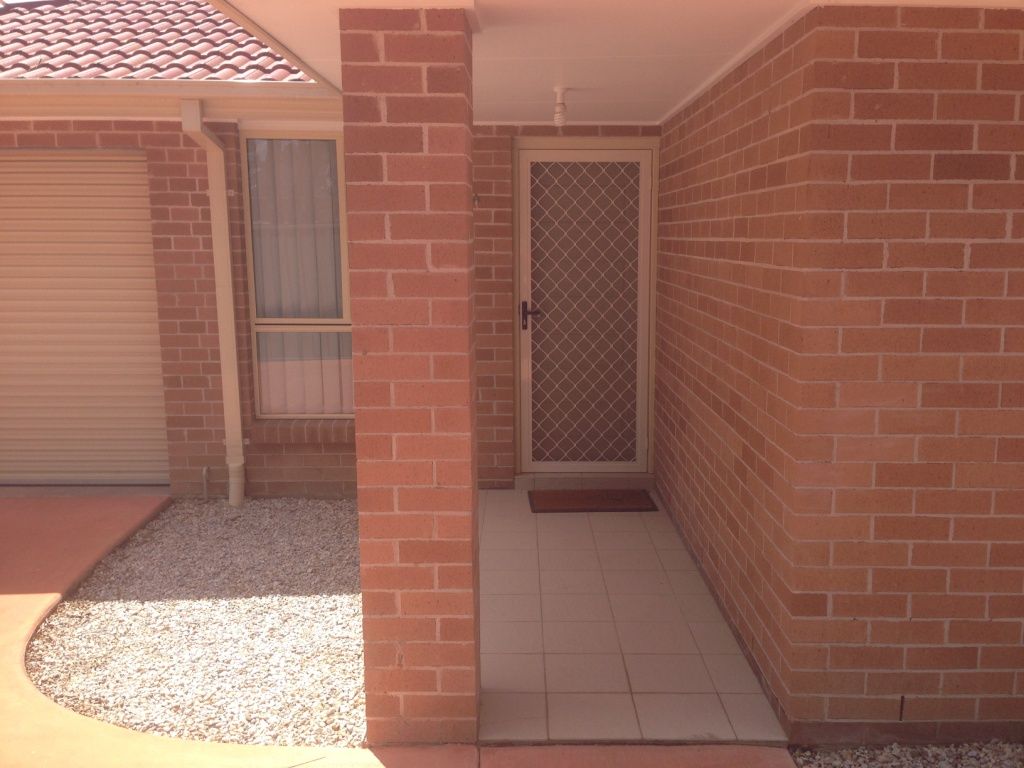 5A Jamison Road, KINGSWOOD, NSW 2747