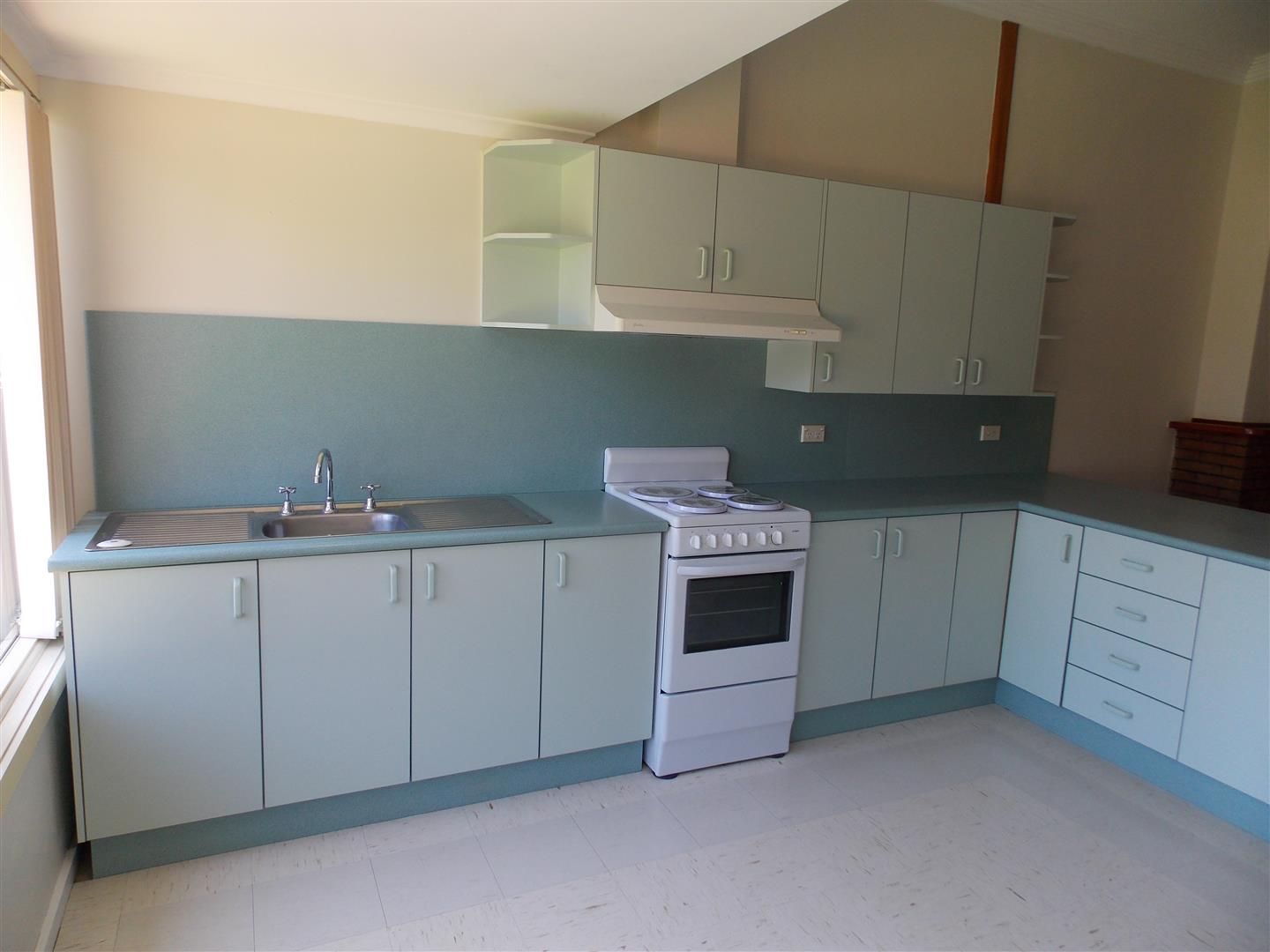 22 Victoria Street, Parkes, NSW 2870