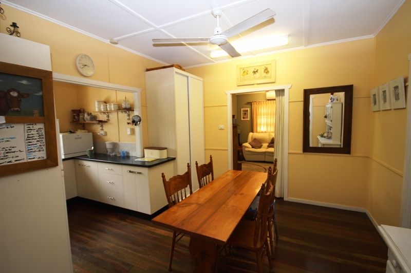 7 Old Landsborough Road, Beerwah, QLD 4519