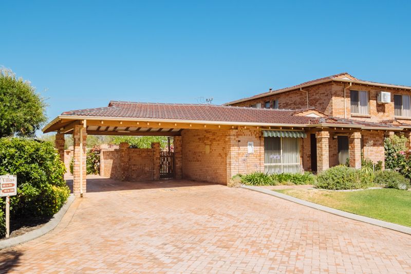 91/7 Harman Road, Sorrento, WA 6020
