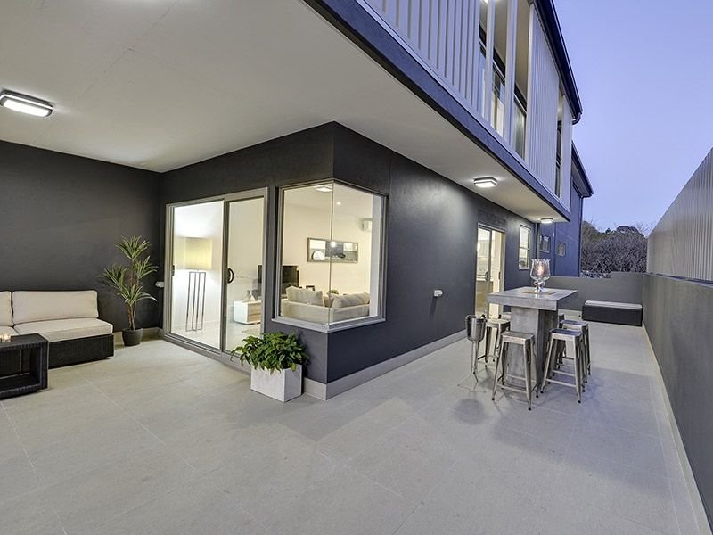 11 Wambool Street, Bulimba, QLD 4171