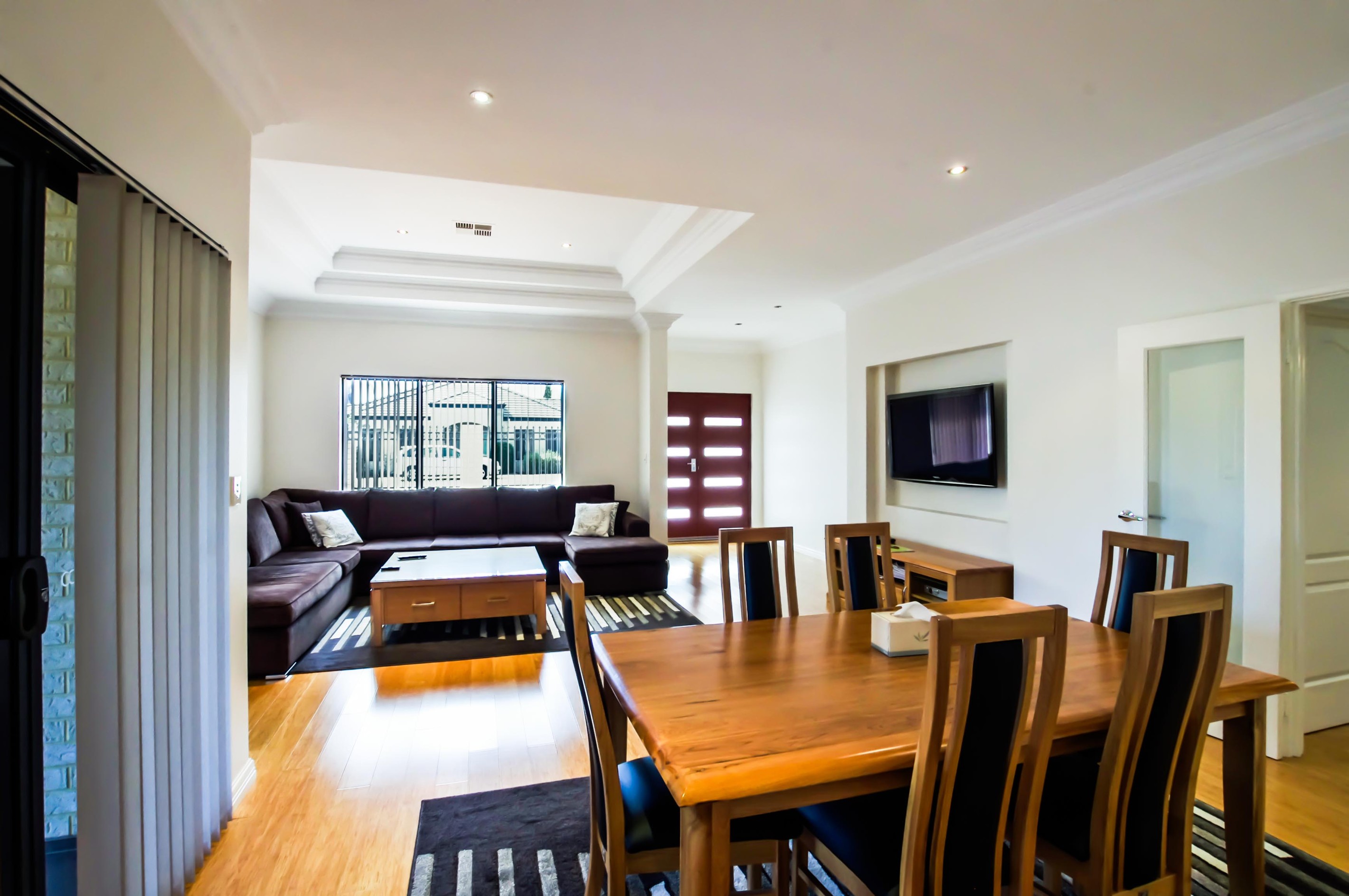 6 Halliday Street, Morley, WA 6062