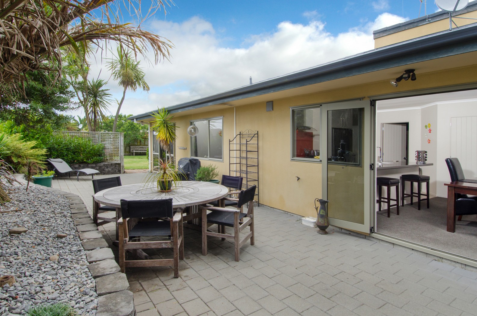 9 Andalusian Place, Papamoa, Tauranga City