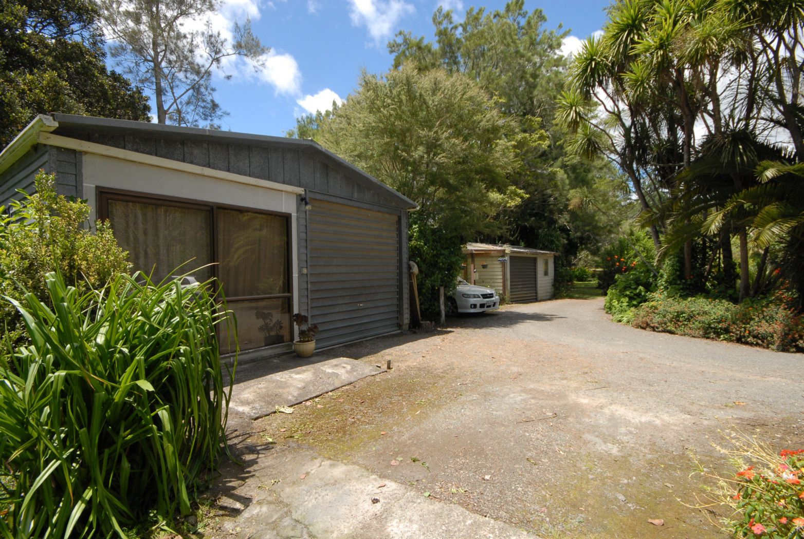 6466 State Highway 1, Kaitaia, Far North District