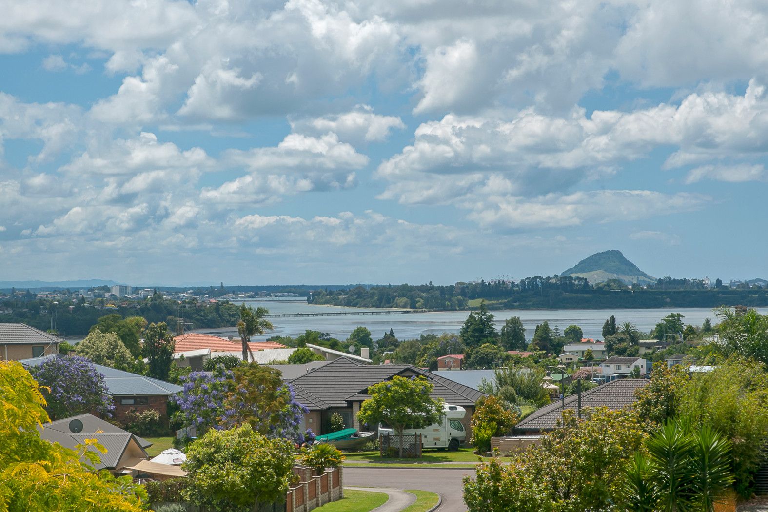 11 Highlander Place, Welcome Bay, Tauranga City