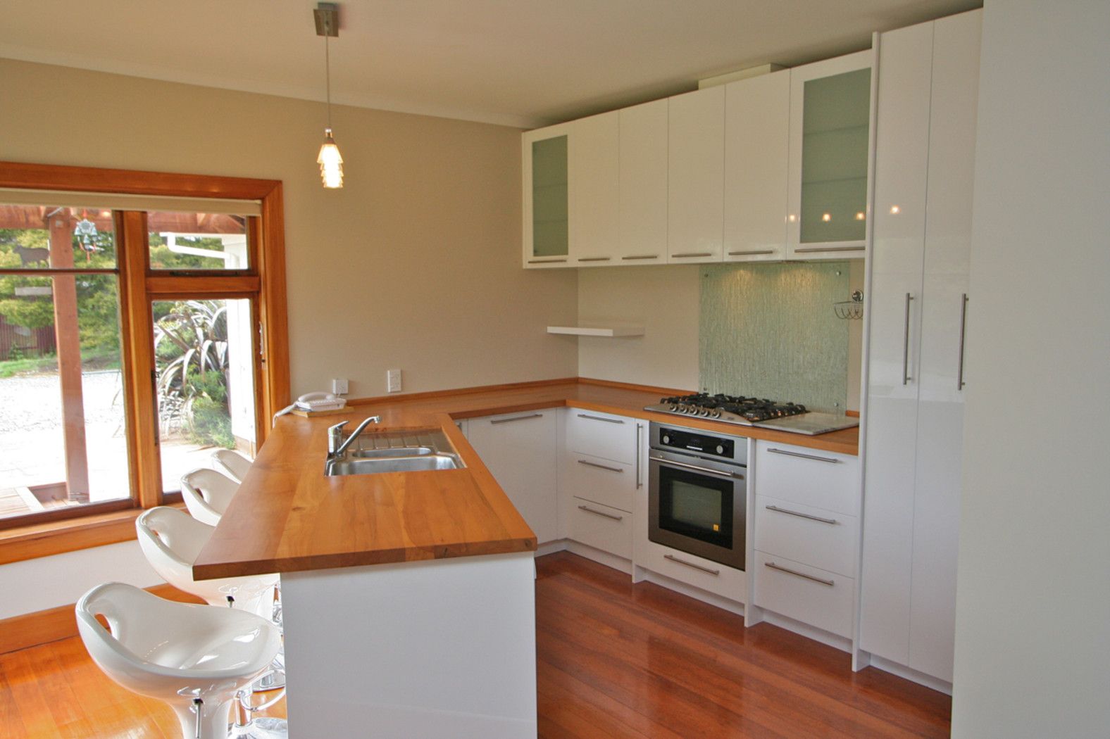 28 Ariki Avenue, Otatara, Invercargill