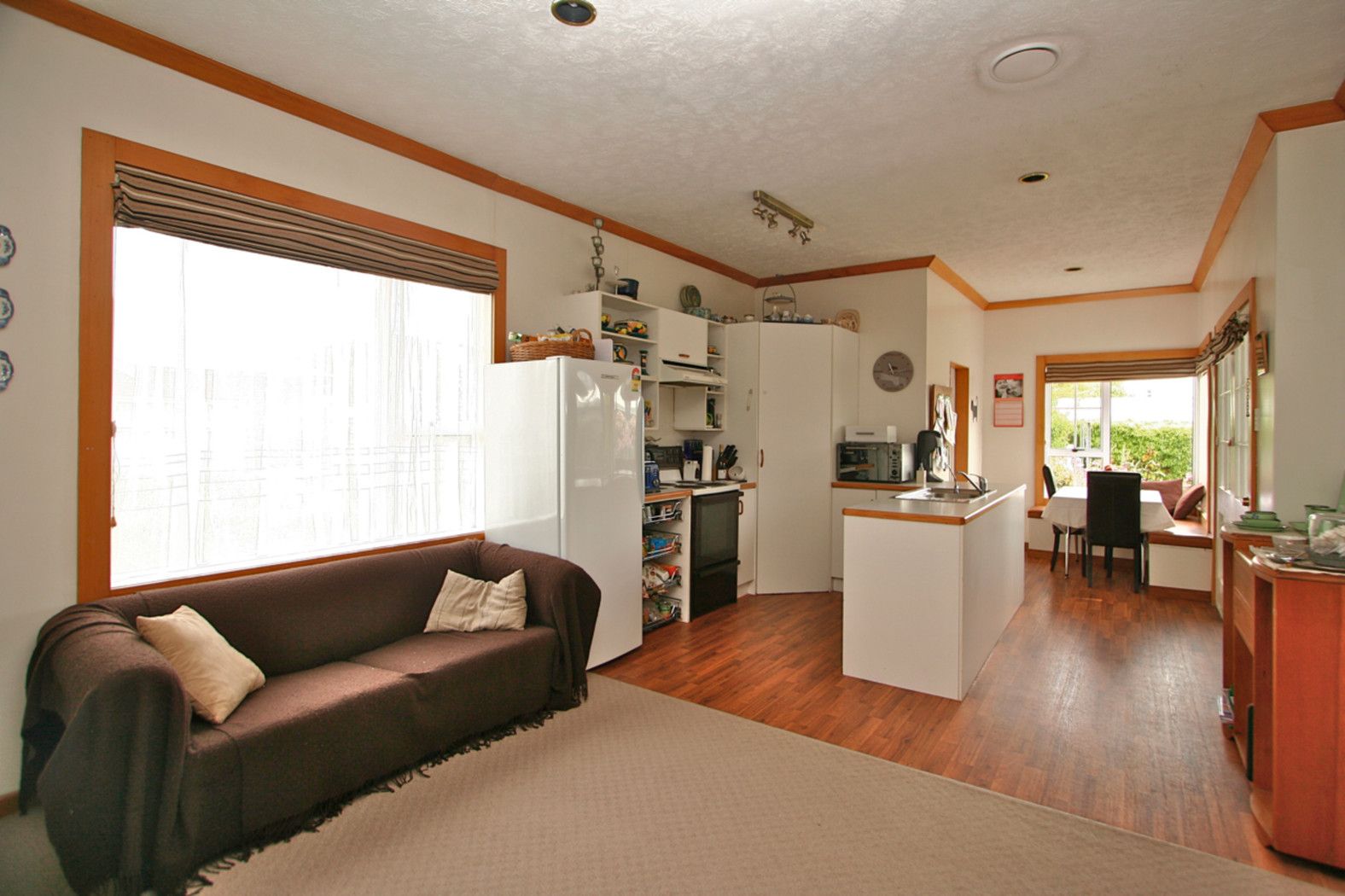 26 Banks Street, Richmond, Invercargill