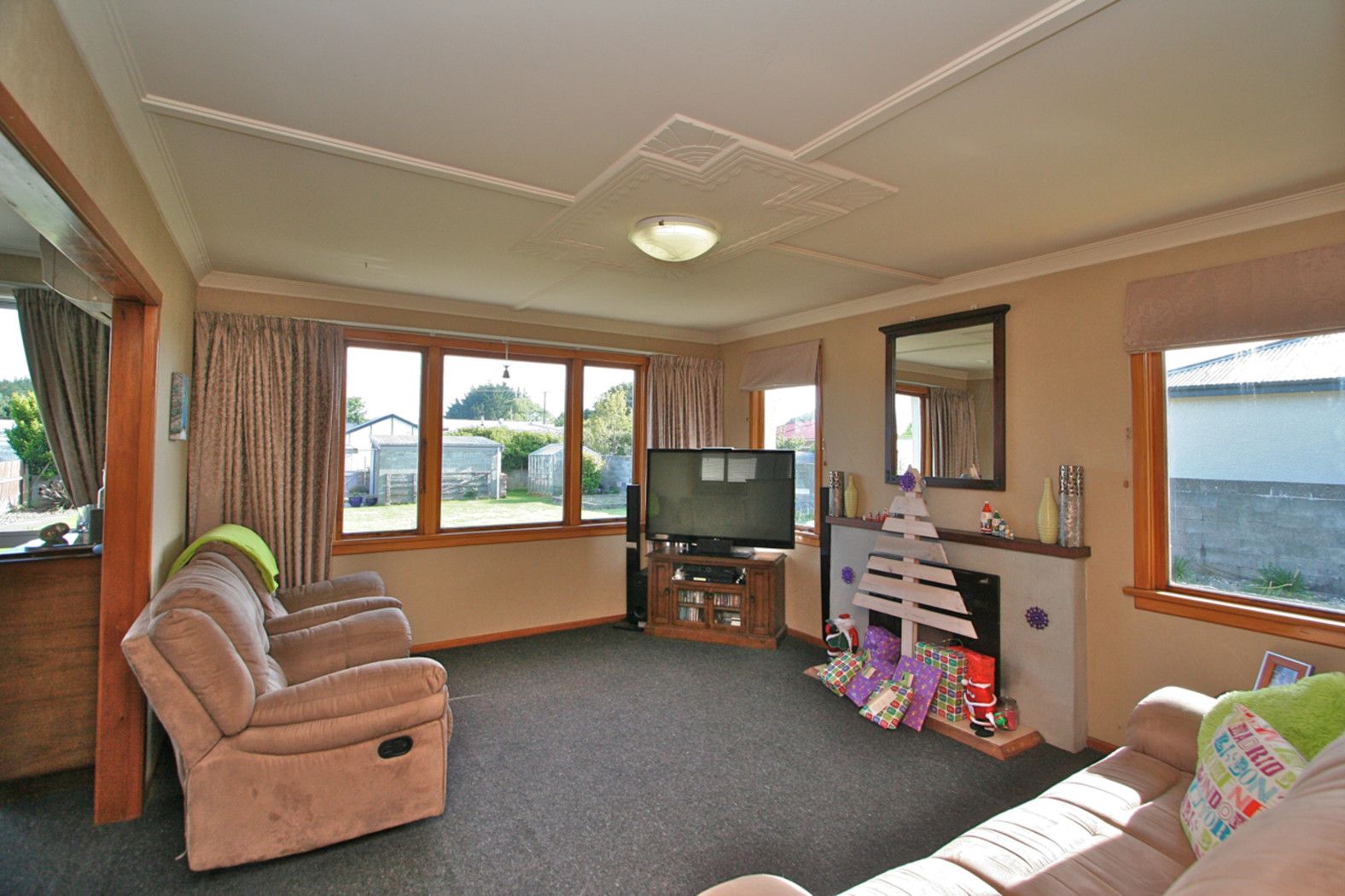 40 Holloway Street, Waikiwi, Invercargill