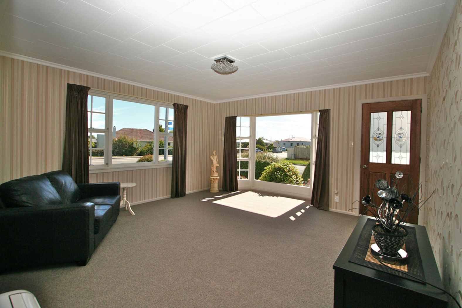 210 Lorn Street, Richmond, Invercargill