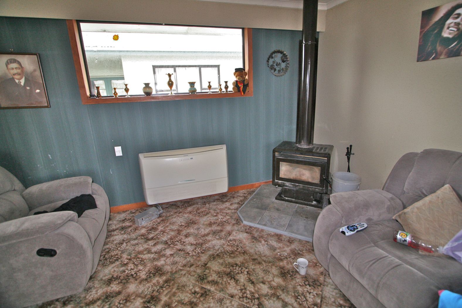36 Oreti Street, Kingswell, Invercargill