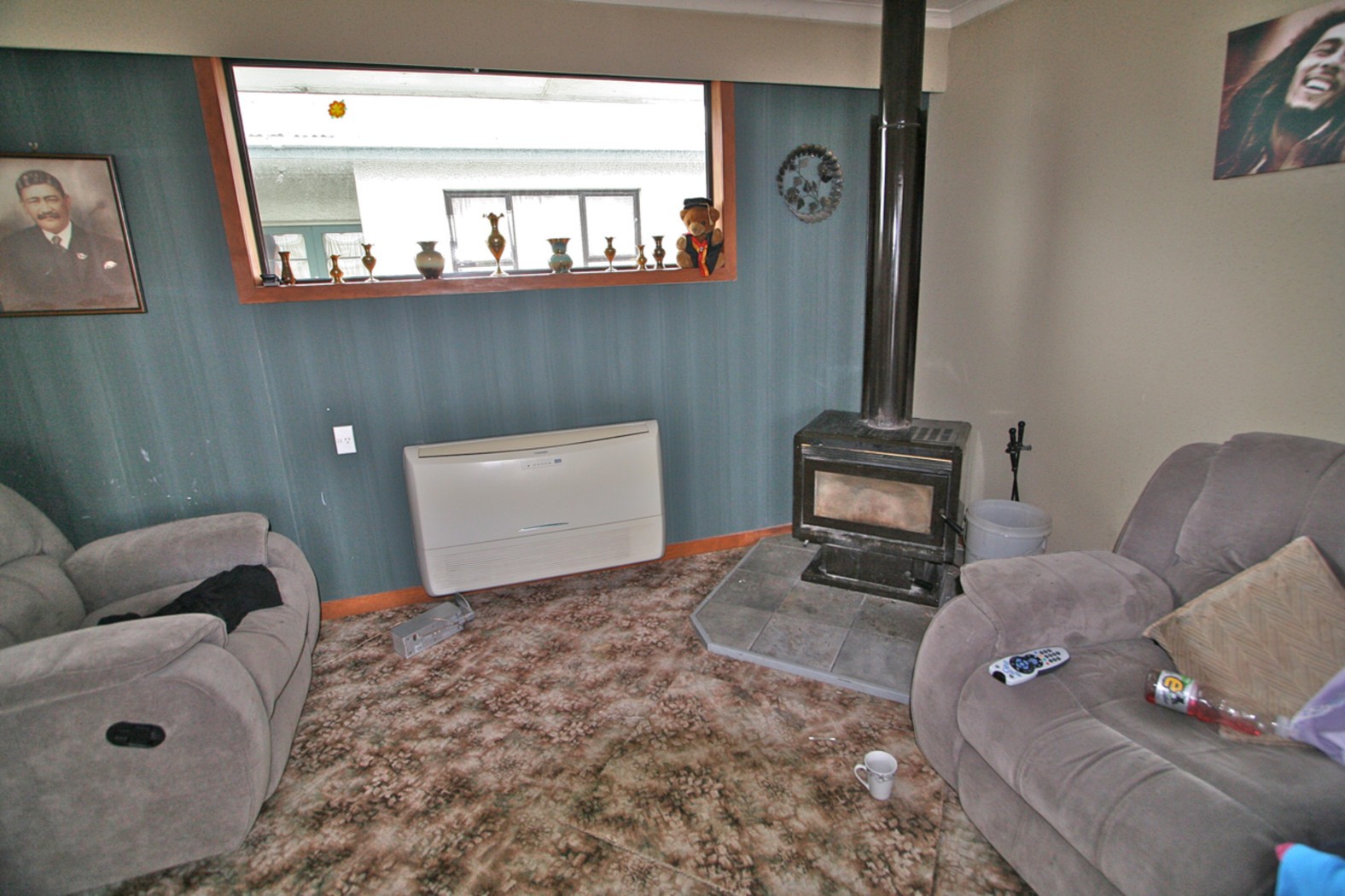 36 Oreti Street, Kingswell, Invercargill