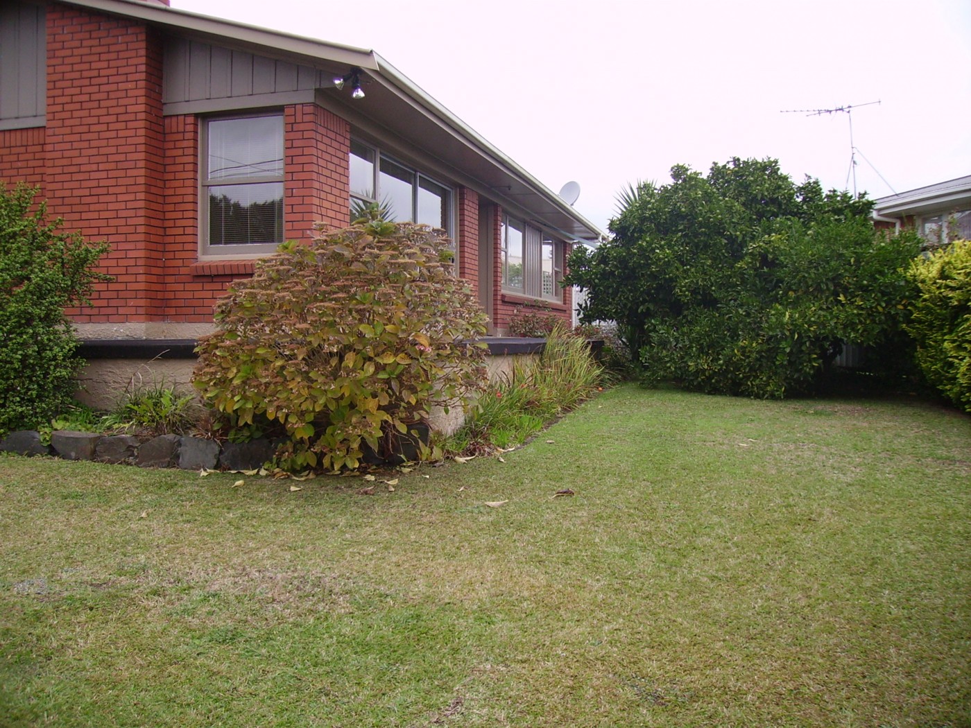 246 Bankwood Road, Chartwell, Hamilton City