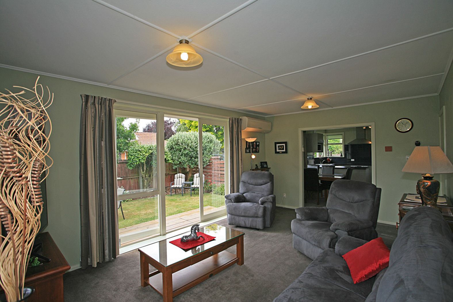 10A Bonita Place, Bishopdale, Christchurch City