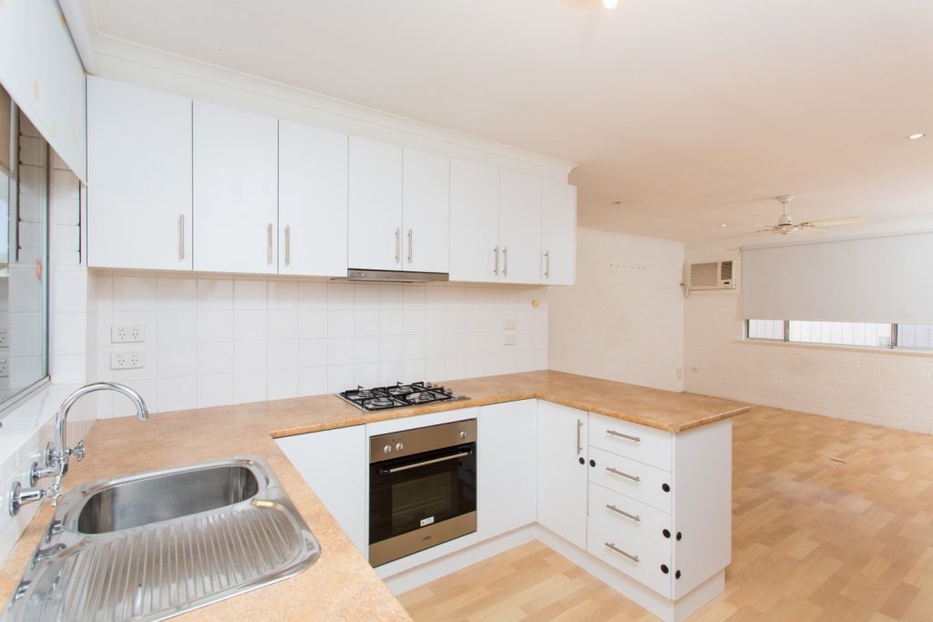 2/141 Pine Avenue, Mildura, VIC 3500