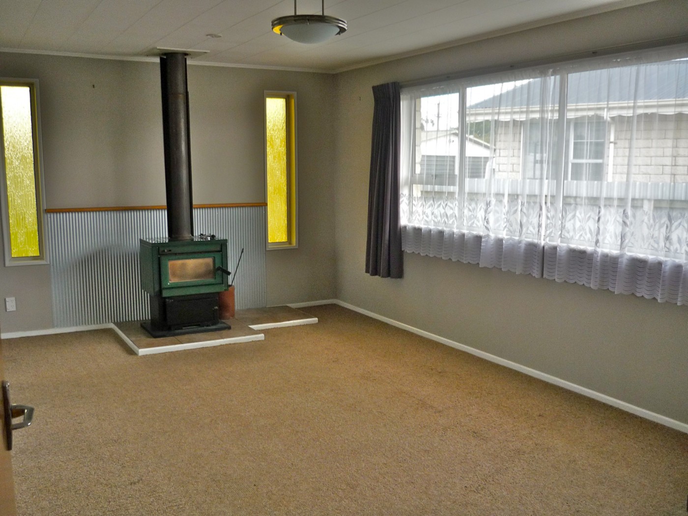 4 Maltby Street, Waikiwi, Invercargill