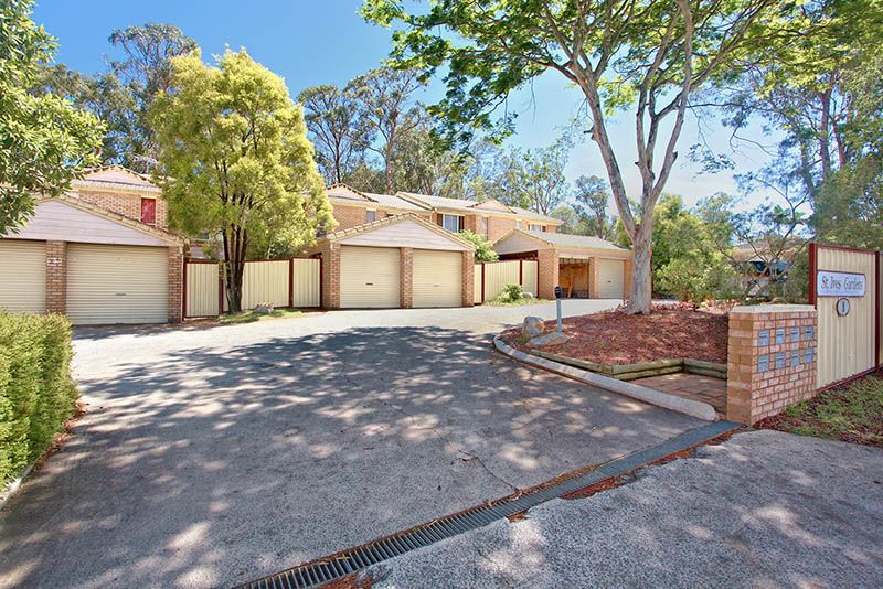 8 Monash Road, Loganlea QLD 4131
