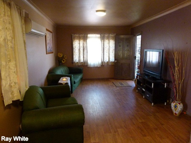 18 Scrivener Street, FORBES, NSW 2871