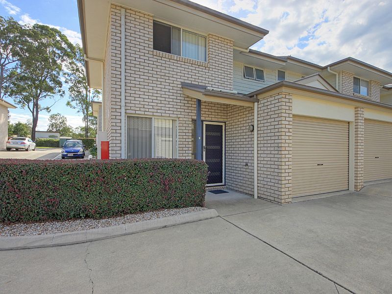 6 Station Road, Burpengary QLD 4505