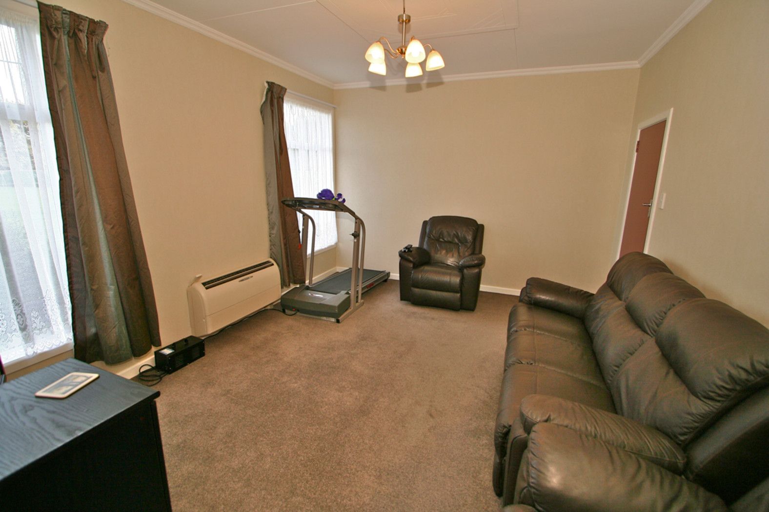 779 Rimu Road, Kennington, Invercargill