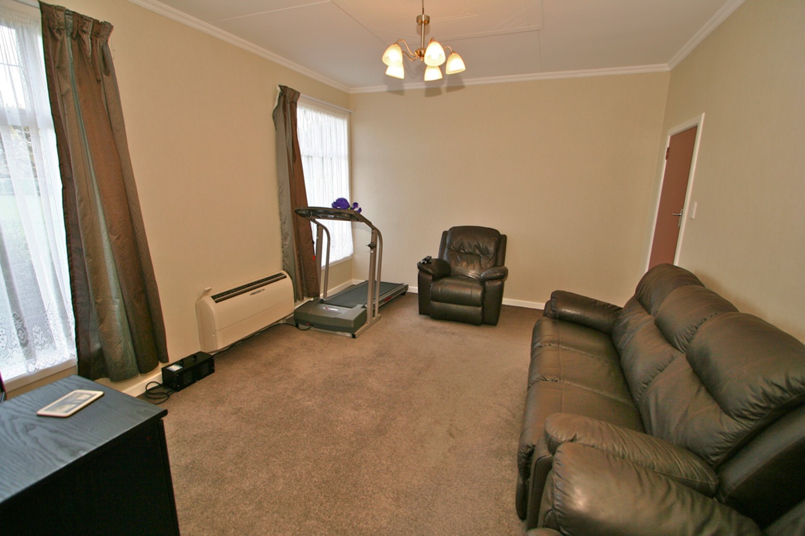 779 Rimu Road, Kennington, Invercargill