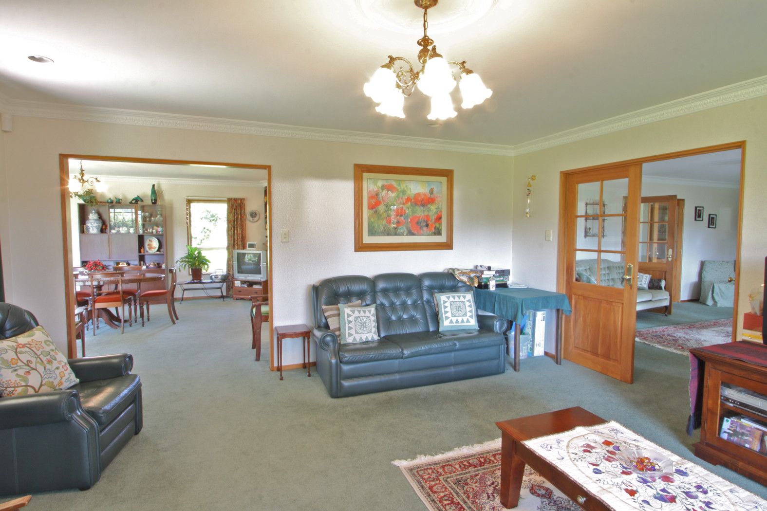 2125 Winton-Lorneville Highway, Lorneville, Invercargill