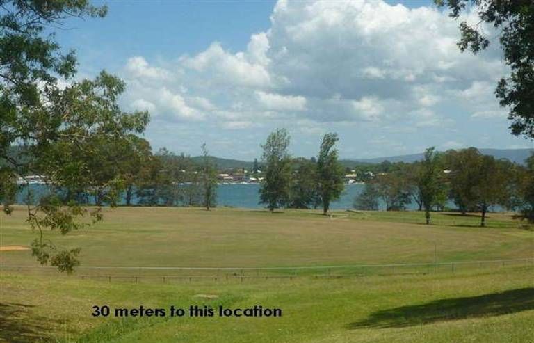 13 Roy Avenue, BOLTON POINT, NSW 2283