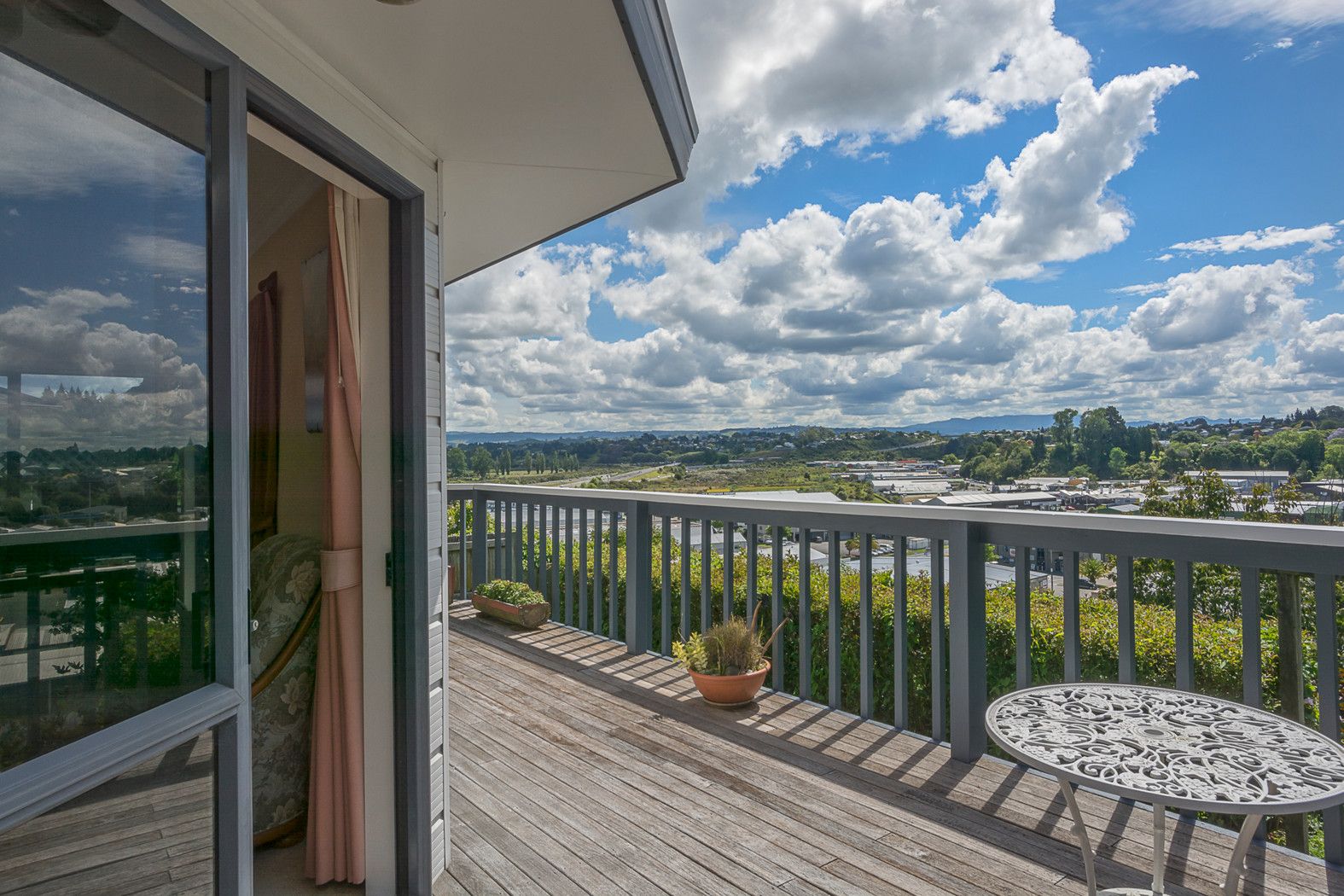 151C Edgecumbe Road, Avenues, Tauranga City