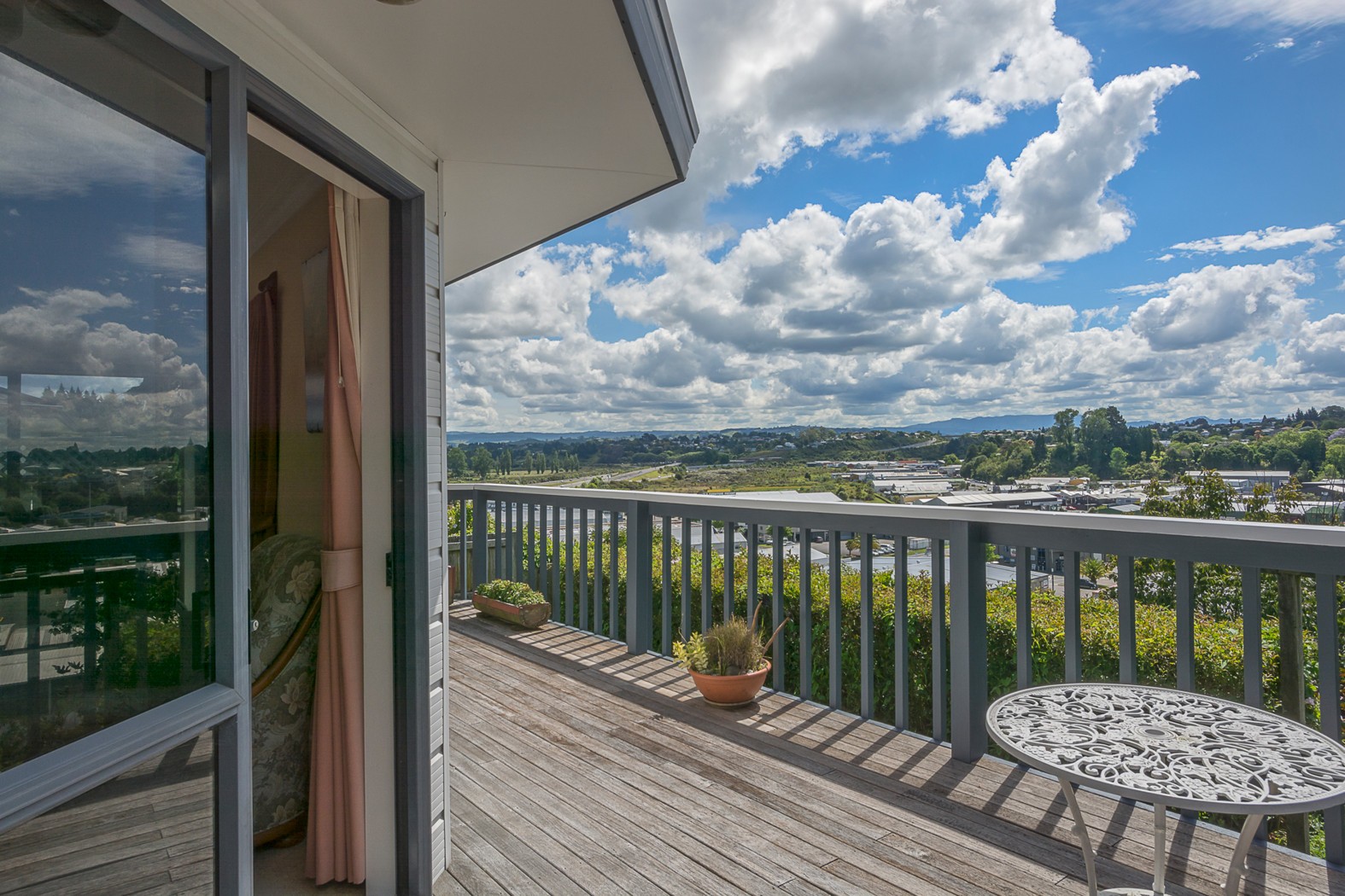 151C Edgecumbe Road, Avenues, Tauranga City