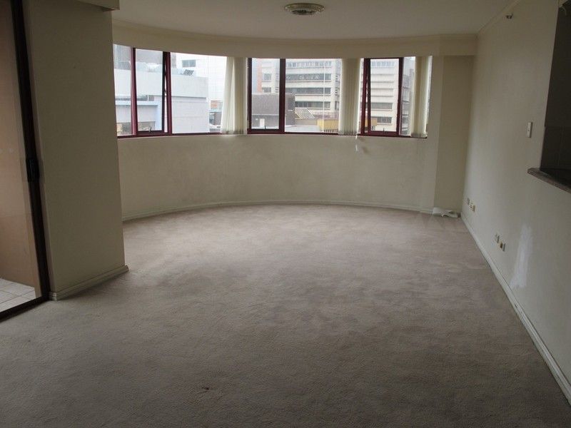 77/289 Sussex Street,, SYDNEY, NSW 2000