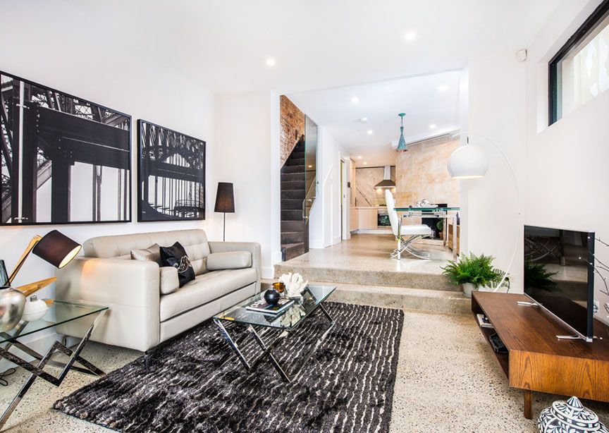 71 Nelson Street, Annandale, NSW 2038