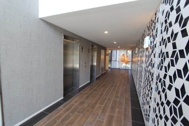 C705/6 Saunders Close, Macquarie Park, NSW 2113