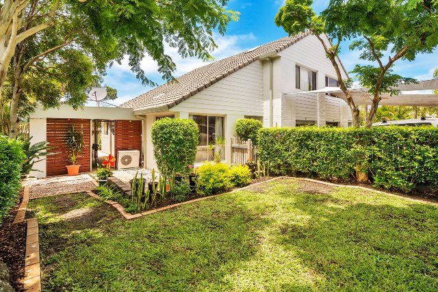 641 Pine Ridge Road, Biggera Waters QLD 4216