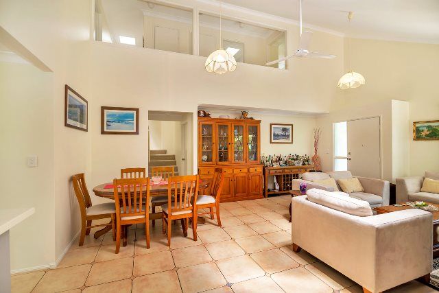 147/641 Pine Ridge Road, Biggera Waters, QLD 4216