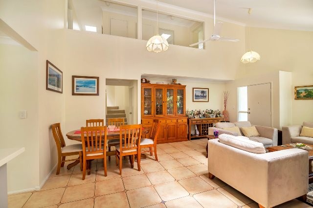 147/641 Pine Ridge Road, Biggera Waters, QLD 4216