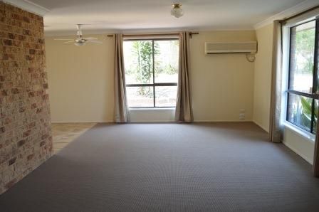 68 Macquarie Avenue, Molendinar, QLD 4214