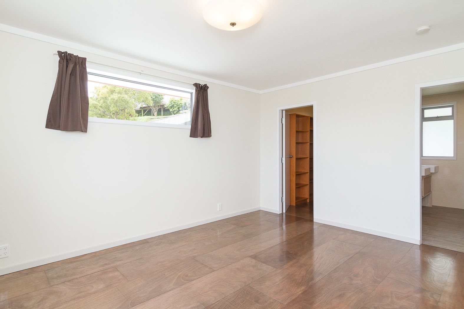 54 Cypress Drive, Maungaraki, Lower Hutt City