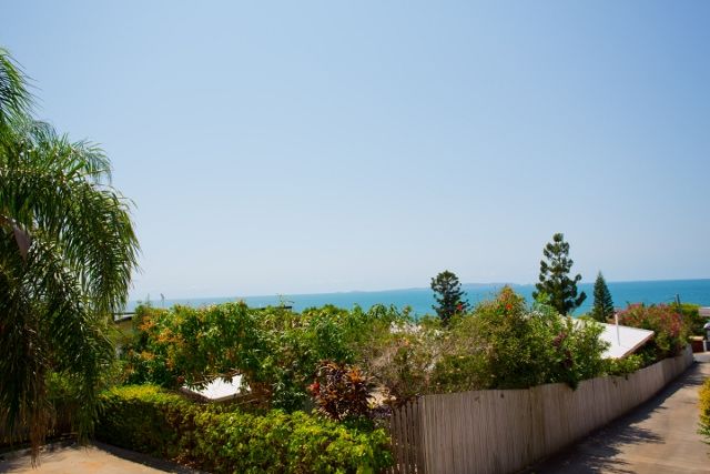 Unit 5/24 Kerr Street, Meikleville Hill, QLD 4703