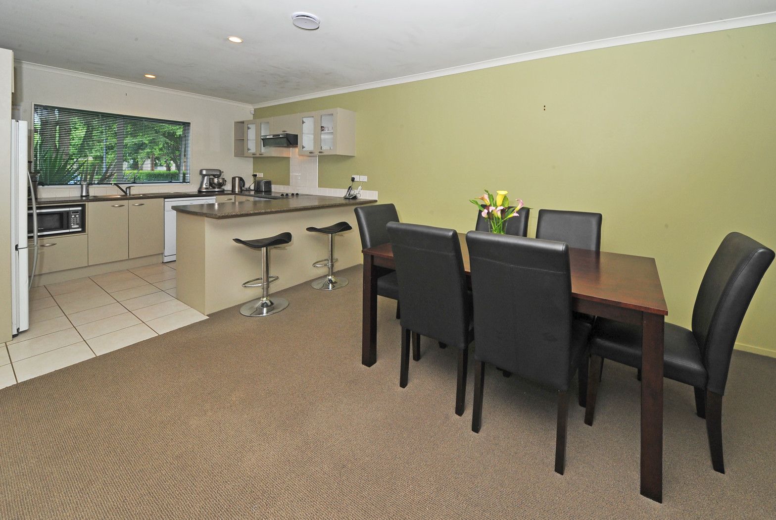 23 Calumet Way, Takanini, Papakura