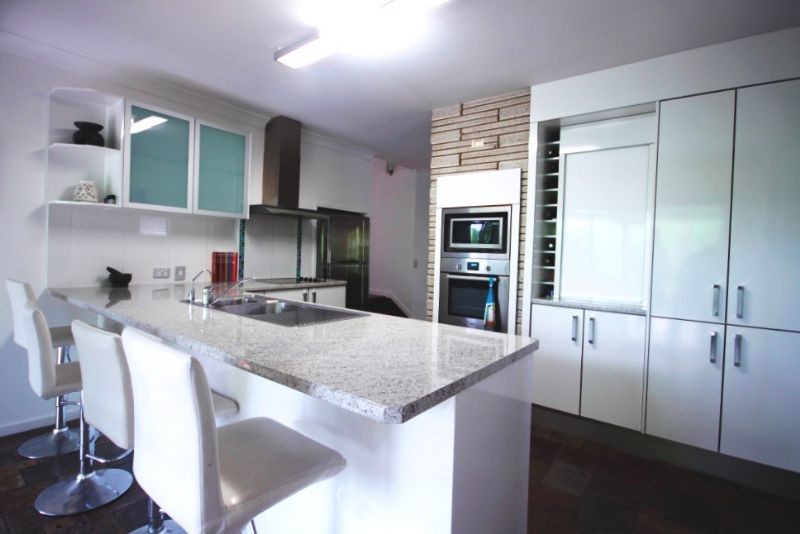 439 Tarragindi Road, MOOROOKA, QLD 4105