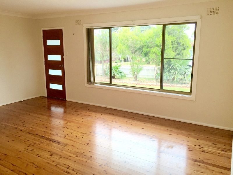 1/49 Barton Street, Oak Flats, NSW 2529