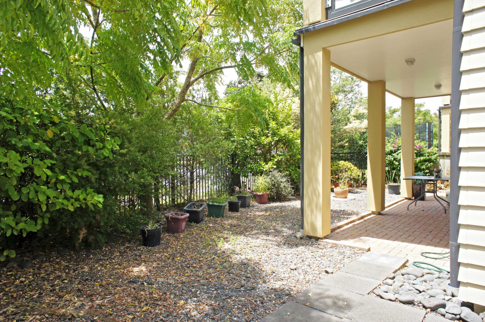 79/2 Armoy Drive, Dannemora, Manukau City