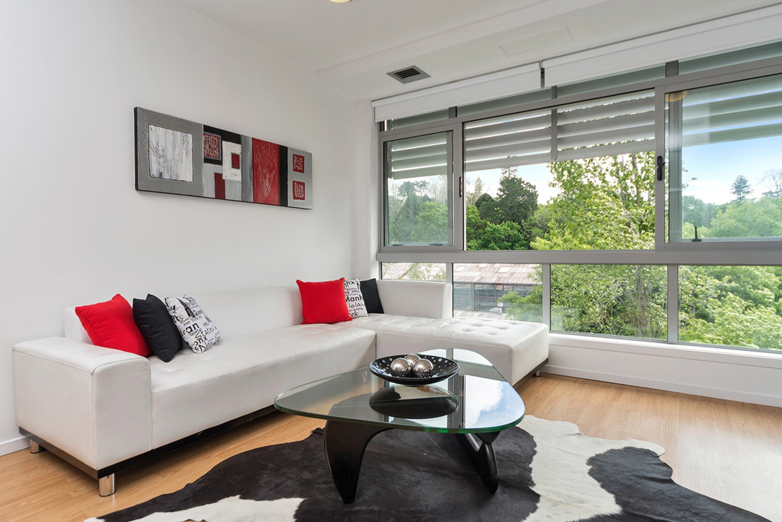 6/27 Cheshire Street, Parnell, Auckland City