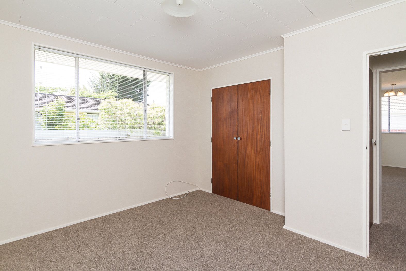 596a/4 Fergusson Drive, Trentham, Upper Hutt City